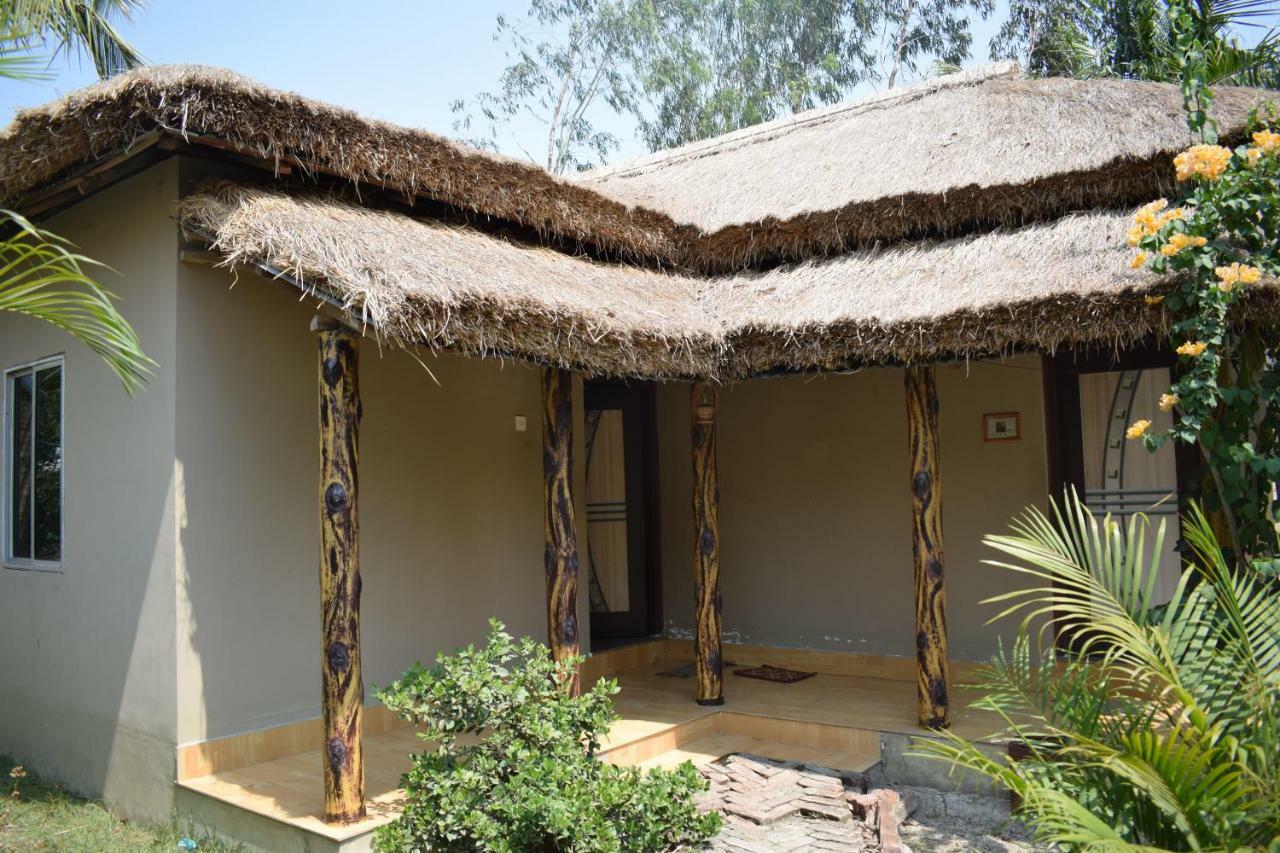 Gosāba Solitary Nook מראה חיצוני תמונה